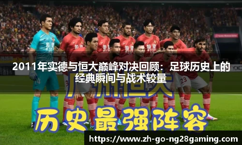 关键词1