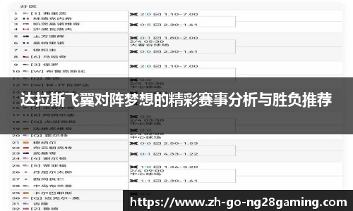 关键词4