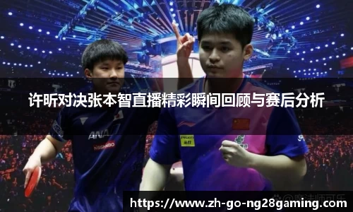关键词3