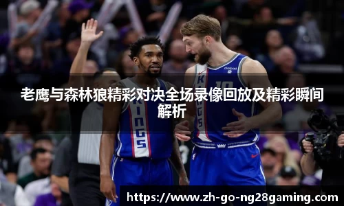 关键词4