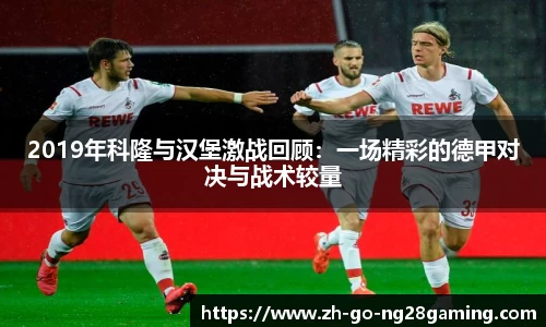 关键词4