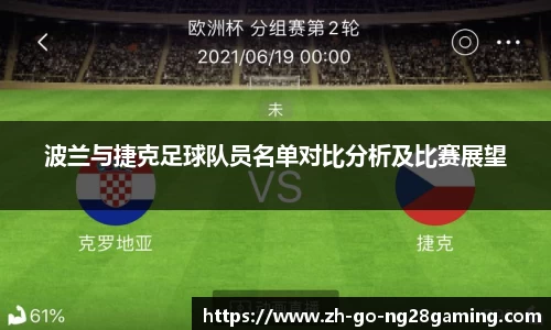 关键词1