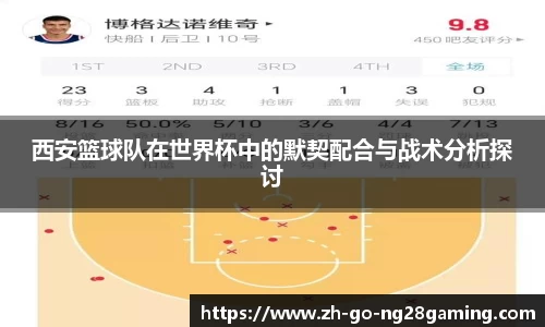 关键词3