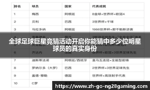关键词1