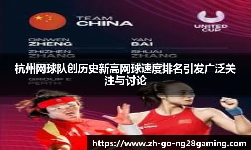 关键词1