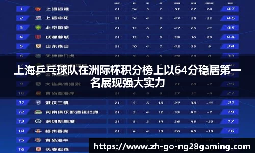 关键词4