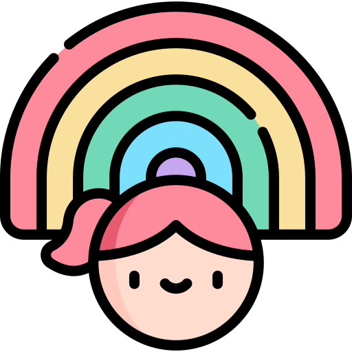 zh-go-ng28gaming.com favicon